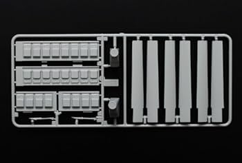 Amazon | タミヤ スケール限定シリーズ 1/48 V-22 オスプレイ
